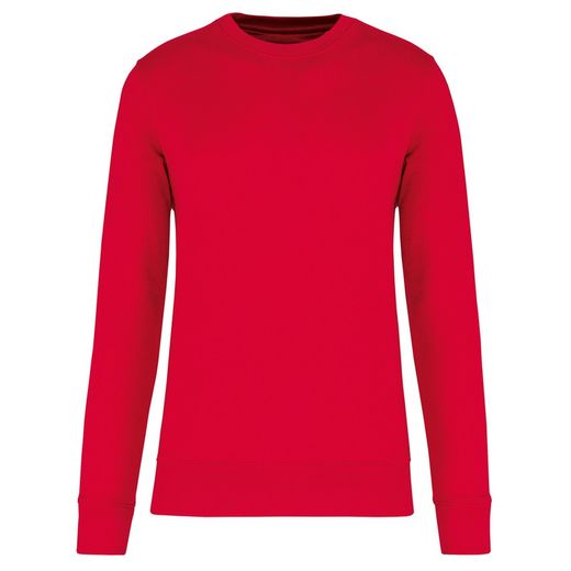 Umweltbewusstes Kinder-Sweatshirt