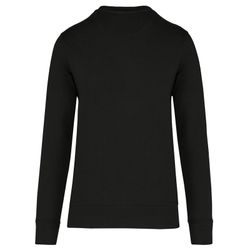 Umweltbewusstes Kinder-Sweatshirt