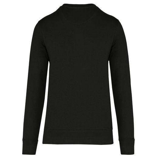 Umweltbewusstes Kinder-Sweatshirt