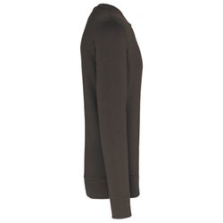 Umweltbewusstes Kinder-Sweatshirt
