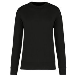 Umweltbewusstes Kinder-Sweatshirt