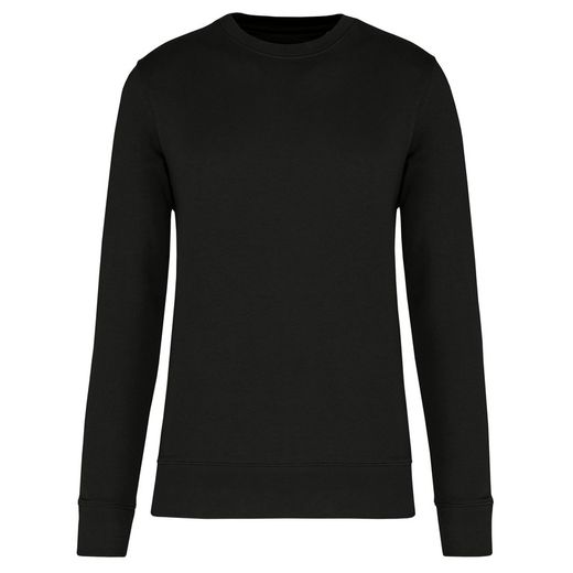 Umweltbewusstes Kinder-Sweatshirt