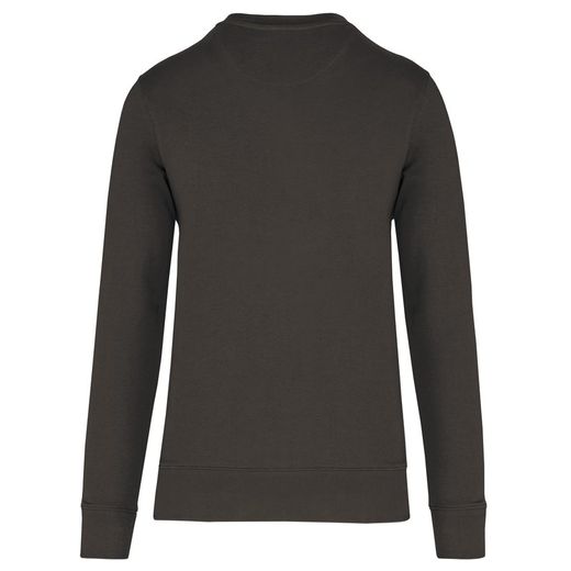 Umweltbewusstes Kinder-Sweatshirt