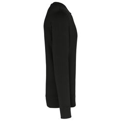Umweltbewusstes Kinder-Sweatshirt