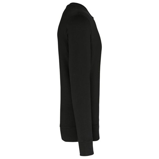 Umweltbewusstes Kinder-Sweatshirt