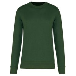 Umweltbewusstes Kinder-Sweatshirt