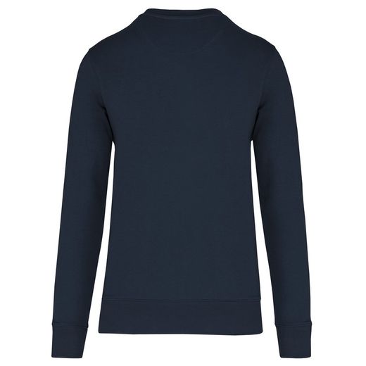 Umweltbewusstes Kinder-Sweatshirt