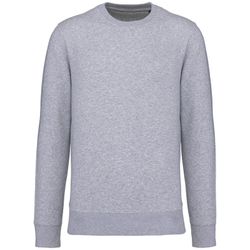 Umweltbewusstes Kinder-Sweatshirt