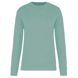 Umweltbewusstes Kinder-Sweatshirt