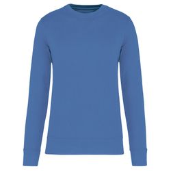 Umweltbewusstes Kinder-Sweatshirt