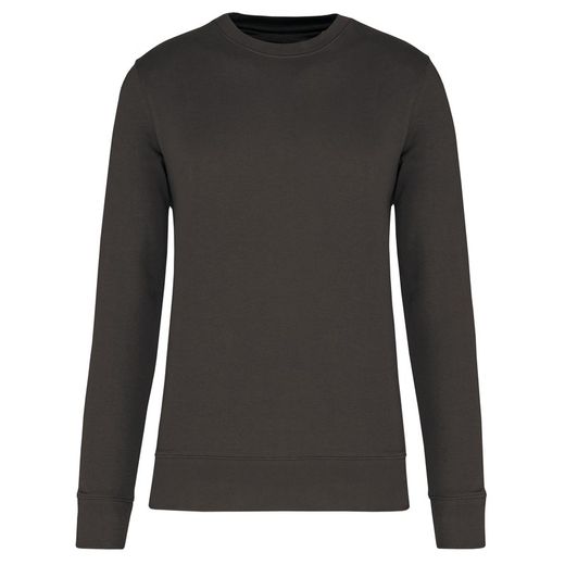 Umweltbewusstes Kinder-Sweatshirt