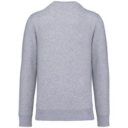 Umweltbewusstes Kinder-Sweatshirt