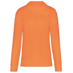 Umweltbewusstes Kinder-Sweatshirt