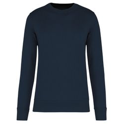 Umweltbewusstes Kinder-Sweatshirt