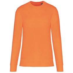 Umweltbewusstes Kinder-Sweatshirt