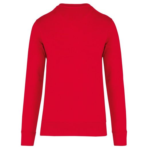 Umweltbewusstes Kinder-Sweatshirt
