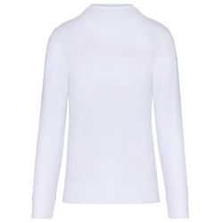 Umweltbewusstes Kinder-Sweatshirt