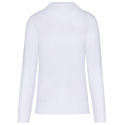 Umweltbewusstes Kinder-Sweatshirt
