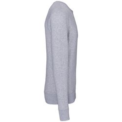 Umweltbewusstes Kinder-Sweatshirt