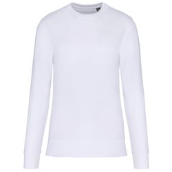 Umweltbewusstes Kinder-Sweatshirt