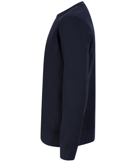 Umweltfreundliches Unisex-Sweatshirt