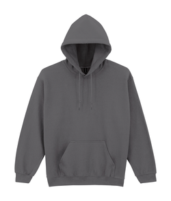 Heavy Blend Classic Fit Adult Hooded Sweatshirt