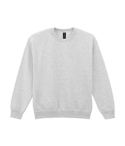 Heavy Blend Crewneck Sweatshirt