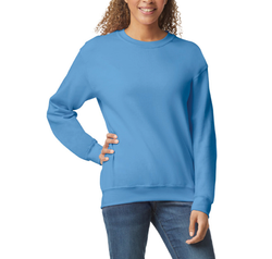 Heavy Blend Crewneck Sweatshirt