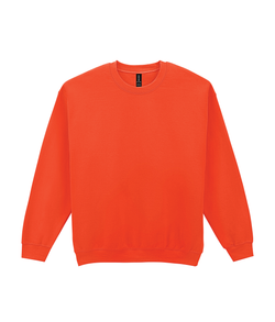 Heavy Blend Crewneck Sweatshirt