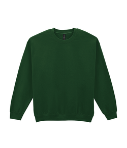 Heavy Blend Crewneck Sweatshirt