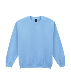 Heavy Blend Crewneck Sweatshirt