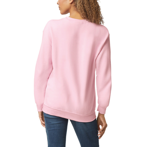 Heavy Blend Crewneck Sweatshirt