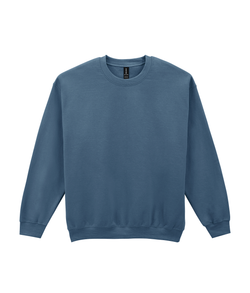 Heavy Blend Crewneck Sweatshirt