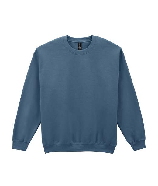 Heavy Blend Crewneck Sweatshirt