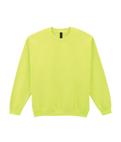 Heavy Blend Crewneck Sweatshirt