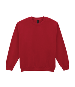 Heavy Blend Crewneck Sweatshirt