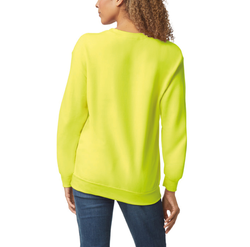 Heavy Blend Crewneck Sweatshirt