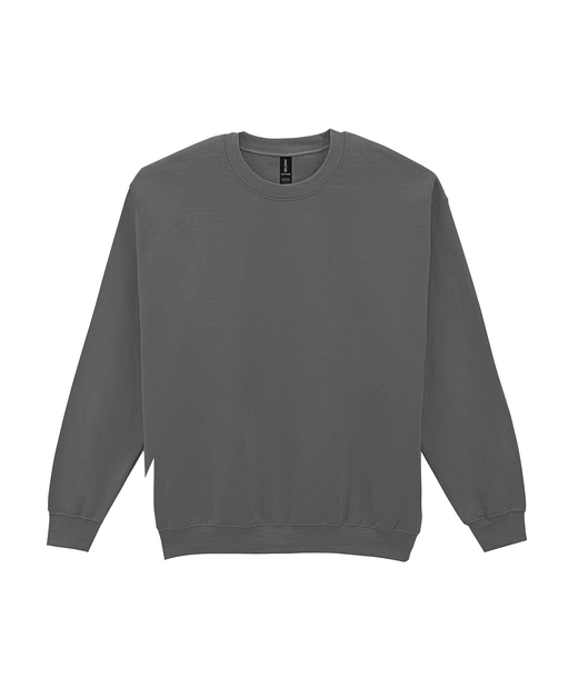 Heavy Blend Crewneck Sweatshirt