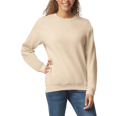 Heavy Blend Crewneck Sweatshirt