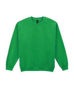 Heavy Blend Crewneck Sweatshirt