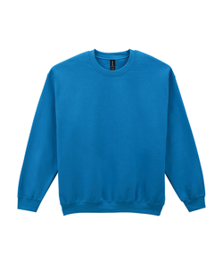 Heavy Blend Crewneck Sweatshirt
