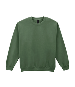 Heavy Blend Crewneck Sweatshirt