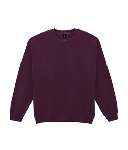 Heavy Blend Crewneck Sweatshirt