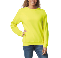Heavy Blend Crewneck Sweatshirt