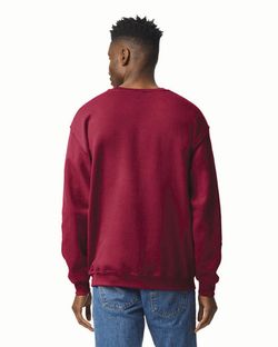 Heavy Blend Crewneck Sweatshirt