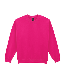 Heavy Blend Crewneck Sweatshirt