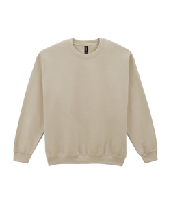 Heavy Blend Crewneck Sweatshirt