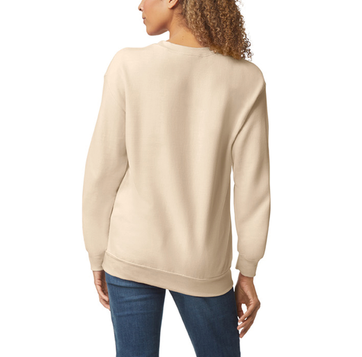 Heavy Blend Crewneck Sweatshirt