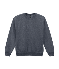 Heavy Blend Crewneck Sweatshirt