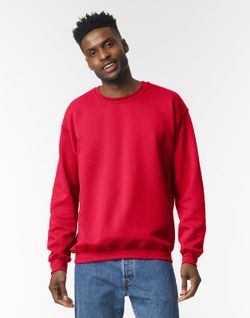 Heavy Blend Crewneck Sweatshirt